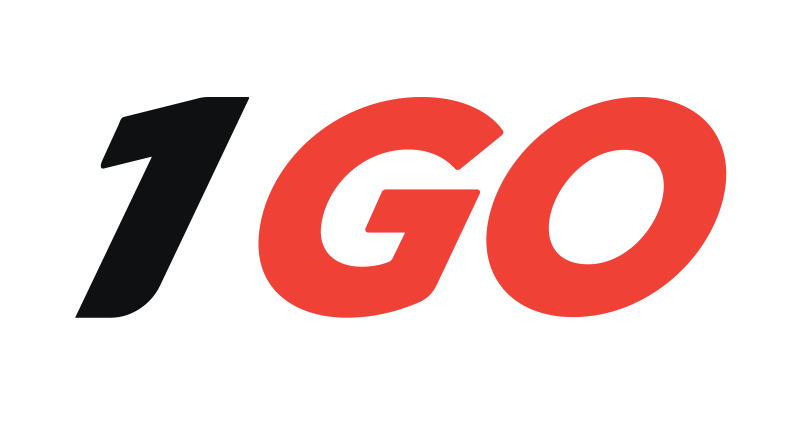 1GO