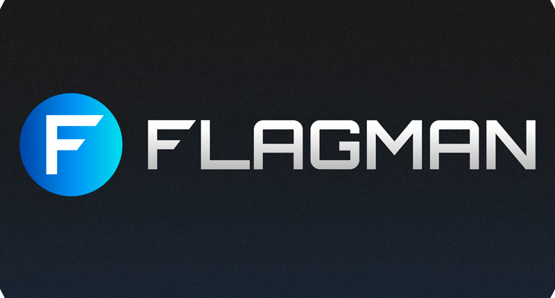 Flagman