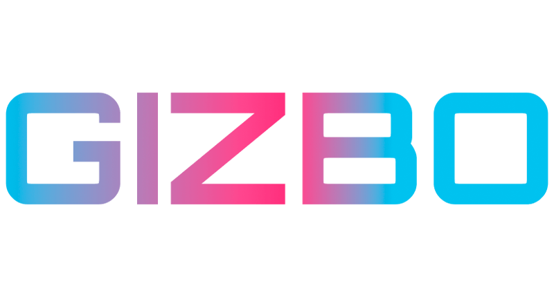 Gizbo
