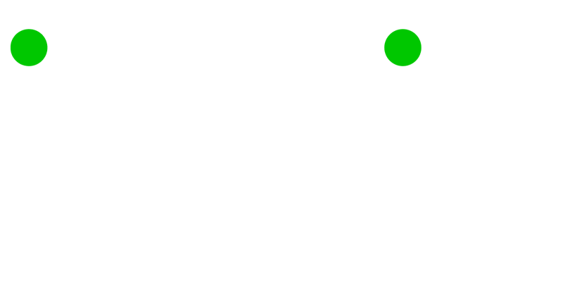 IRWIN