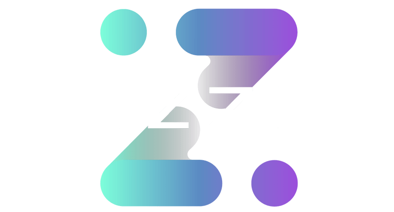 IZZI