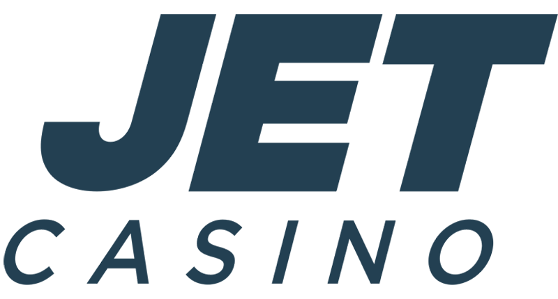 Jet