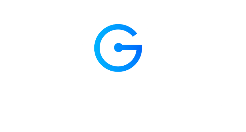 LEGZO