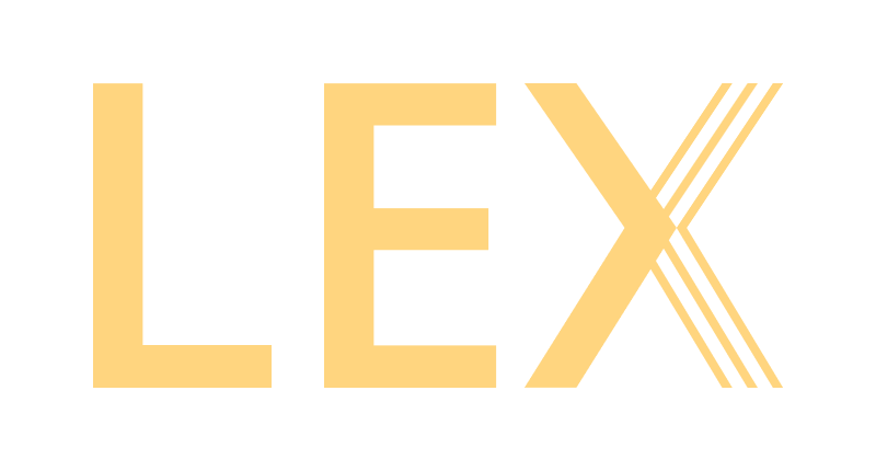LEX