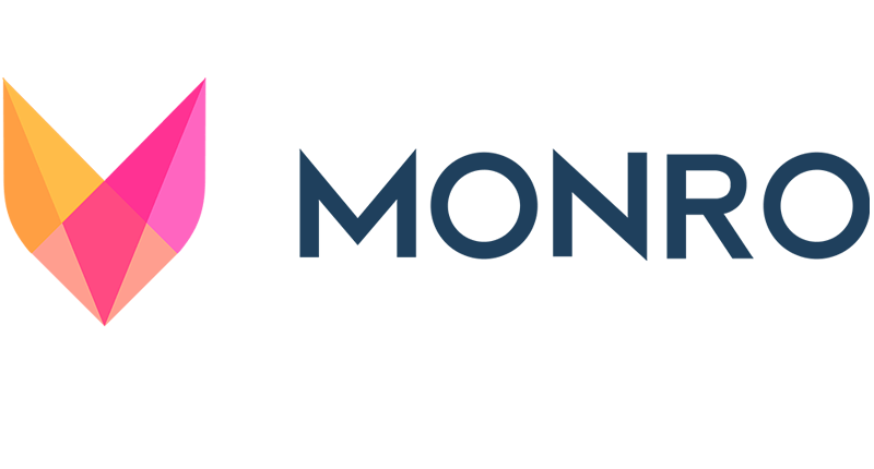 MONRO