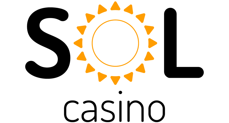 Sol