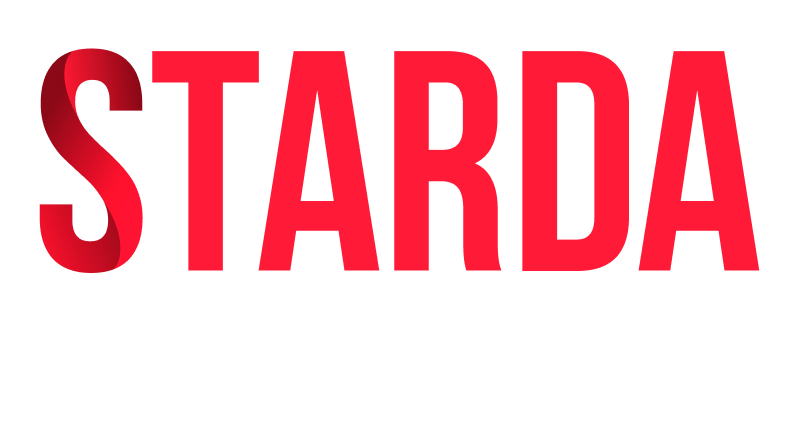 STARDA